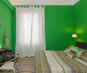 4Rooms B&B Pisa Italy