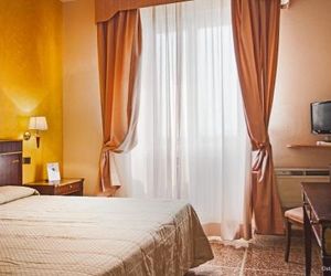 Hotel La Pace Pisa Italy