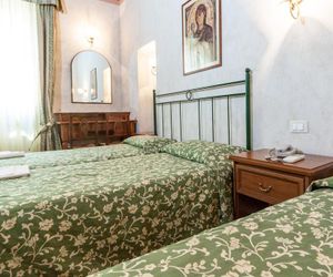Casa San Tommaso Pisa Italy