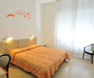 Hotel La Torre Pisa Italy