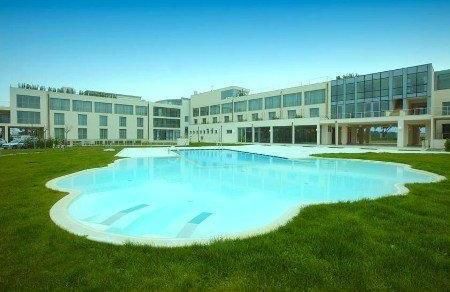 صورة الفندق 21