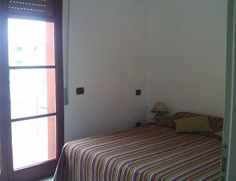 صورة الفندق 4