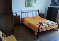 Отзывы A Due Passi Dal Centro Bed and Breakfast