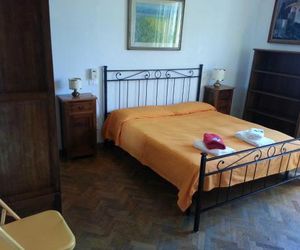 A Due Passi Dal Centro Bed and Breakfast Pisa Italy