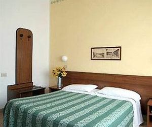 Hotel Cecile Pisa Italy