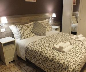 LuckyHouse B&B Pisa Italy