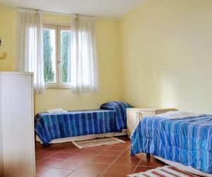 Residence San Rossore Pisa Italy