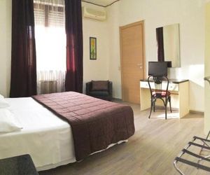 Hotel Capitol Pisa Italy