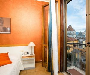 Hotel Roma Pisa Italy