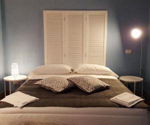 Hotel Astor Pisa Italy