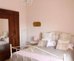 B&B Il Giramondo Pisa Italy