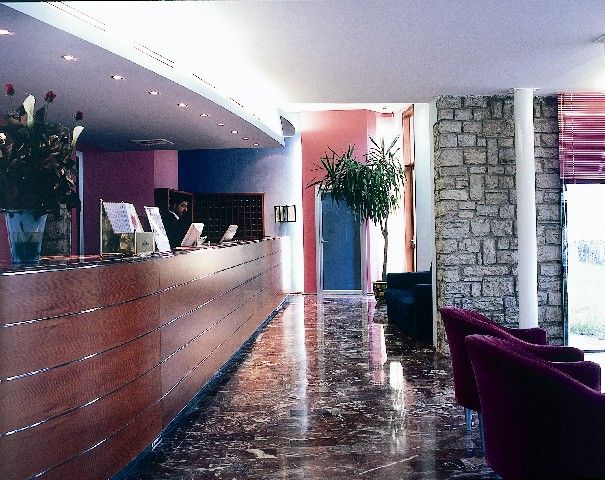 صورة الفندق 14