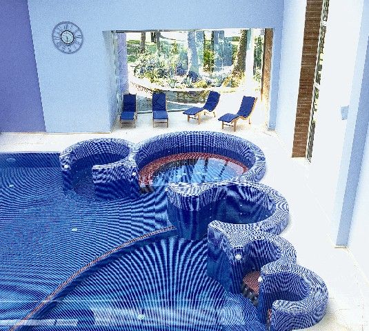 صورة الفندق 7