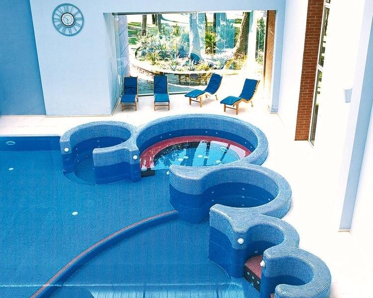 صورة الفندق 10
