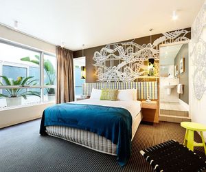Rydges St Kilda Melbourne Australia
