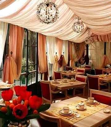 صورة الفندق 1