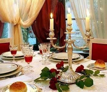 صورة الفندق 14
