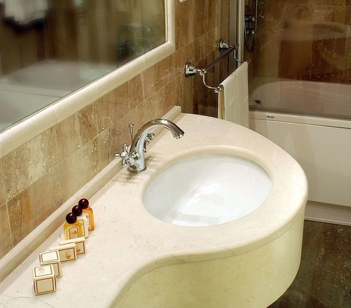 صورة الفندق 10