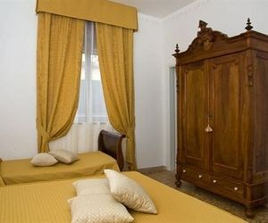 Lady Rose Bed & Breakfast Pisa Italy