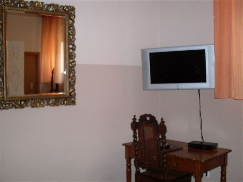 صورة الفندق 13