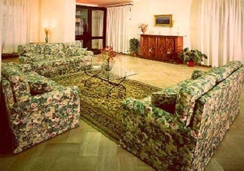 صورة الفندق 6