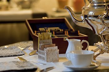 صورة الفندق 12