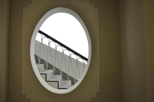 صورة الفندق 16