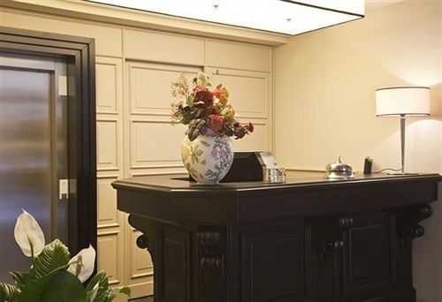 صورة الفندق 10