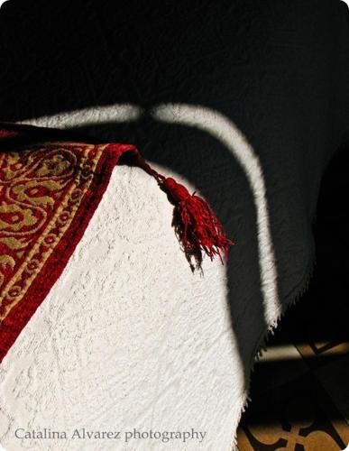 صورة الفندق 20