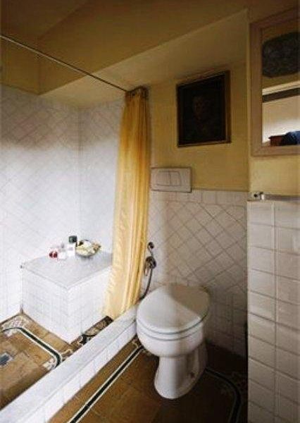 صورة الفندق 8
