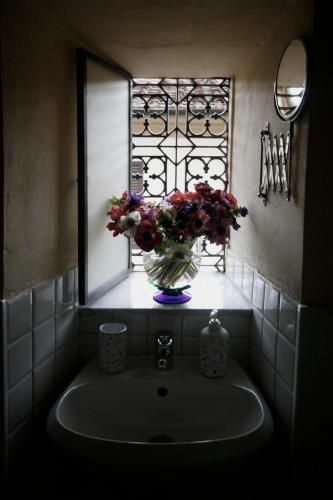 صورة الفندق 9
