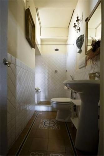صورة الفندق 10