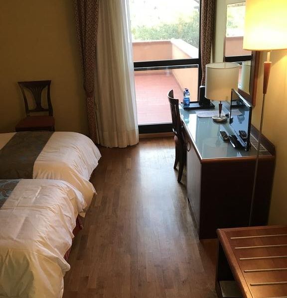 Hotel Photo 4