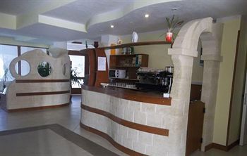 صورة الفندق 13