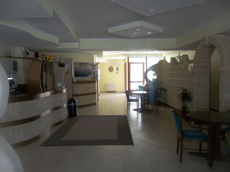 صورة الفندق 15