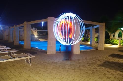 صورة الفندق 16