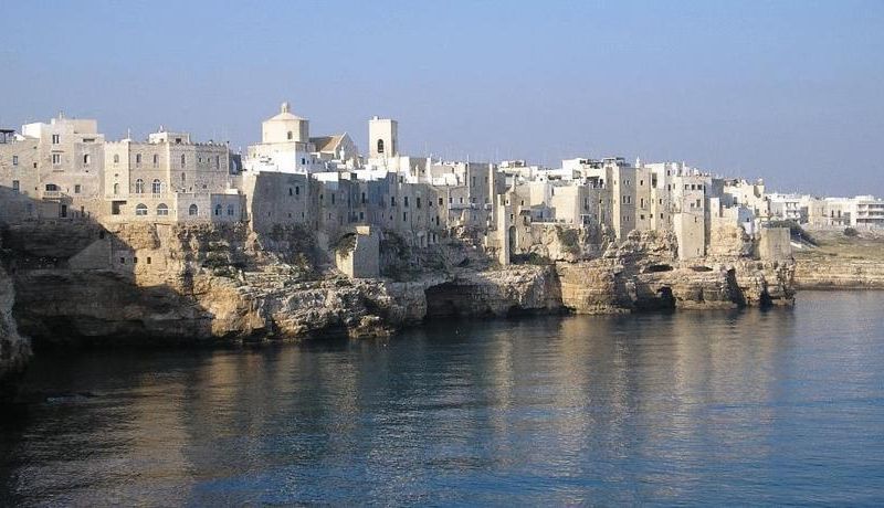 صورة الفندق 23