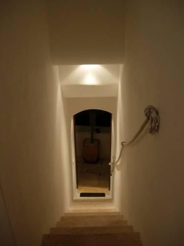 صورة الفندق 19