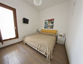 صورة الفندق 3