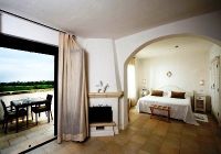 Отзывы Borgobianco Resort & Spa-MGallery by Sofitel, 5 звезд