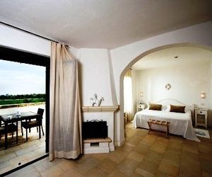 Borgobianco Resort & Spa – MGallery Hotel Collection Polignano a Mare Italy