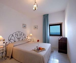 Hotel Grotta Palazzese Polignano a Mare Italy