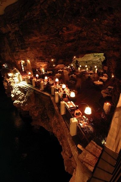 صورة الفندق 9