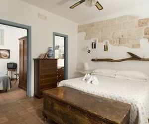 B&B Dei Serafini Polignano a Mare Italy