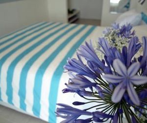 Malù Bed&Breakfast Polignano a Mare Italy