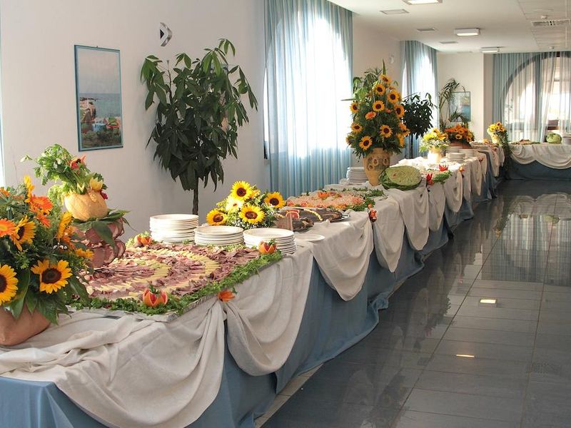 صورة الفندق 12