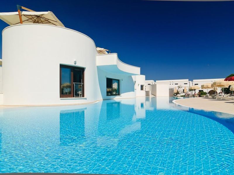 صورة الفندق 20
