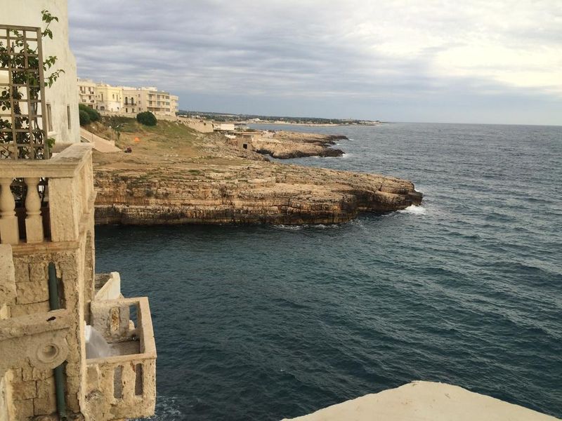 صورة الفندق 21