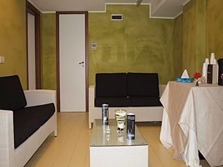 صورة الفندق 5