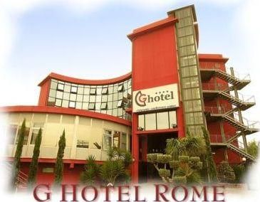 Hotel Photo 24